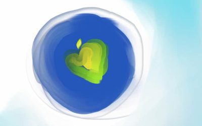 In My Heart