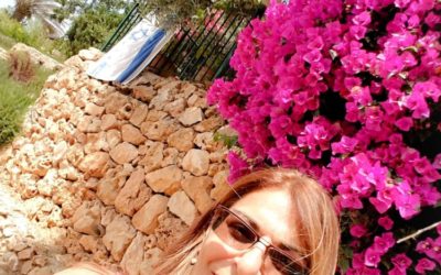 Birthday – Part 4