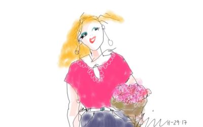 Happy Mother’s Day