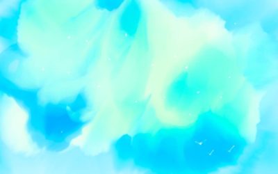 13th Sphere