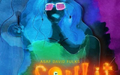SouLit Music Video