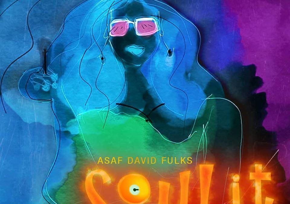 SouLit Music Video