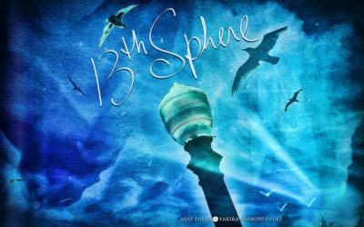 13th Sphere