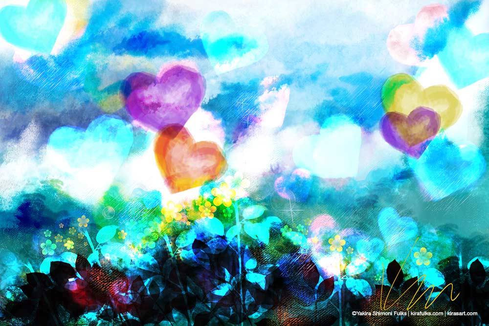 That-Was-Than-hearts-sky©Yakira-Shimoni-Fulks—Kira-Art-and-Poetry-low
