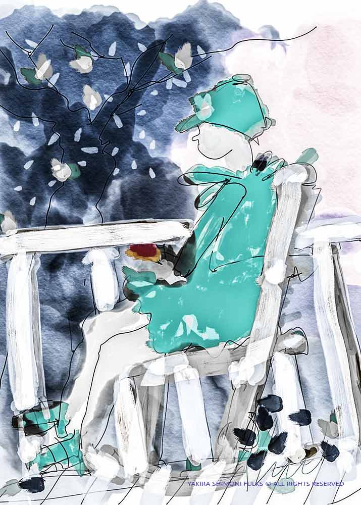 And-Then-There-Comes-a-Time-2-Yakira Shimoni Fulks Art and Poetry