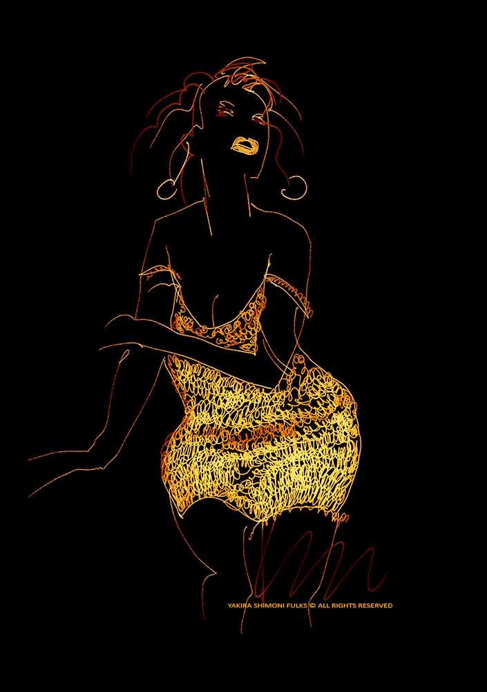 The-Moth-and-The-Flame©Yakira-Shimoni-Fulks—Kiras-Art-and-Poetry-web