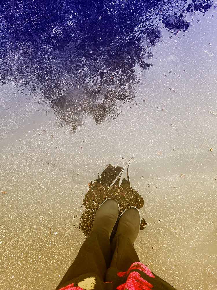 I-see-Up-There©Yakira-Shimoni-Fulks—Kiras-Art-and-Poetry
