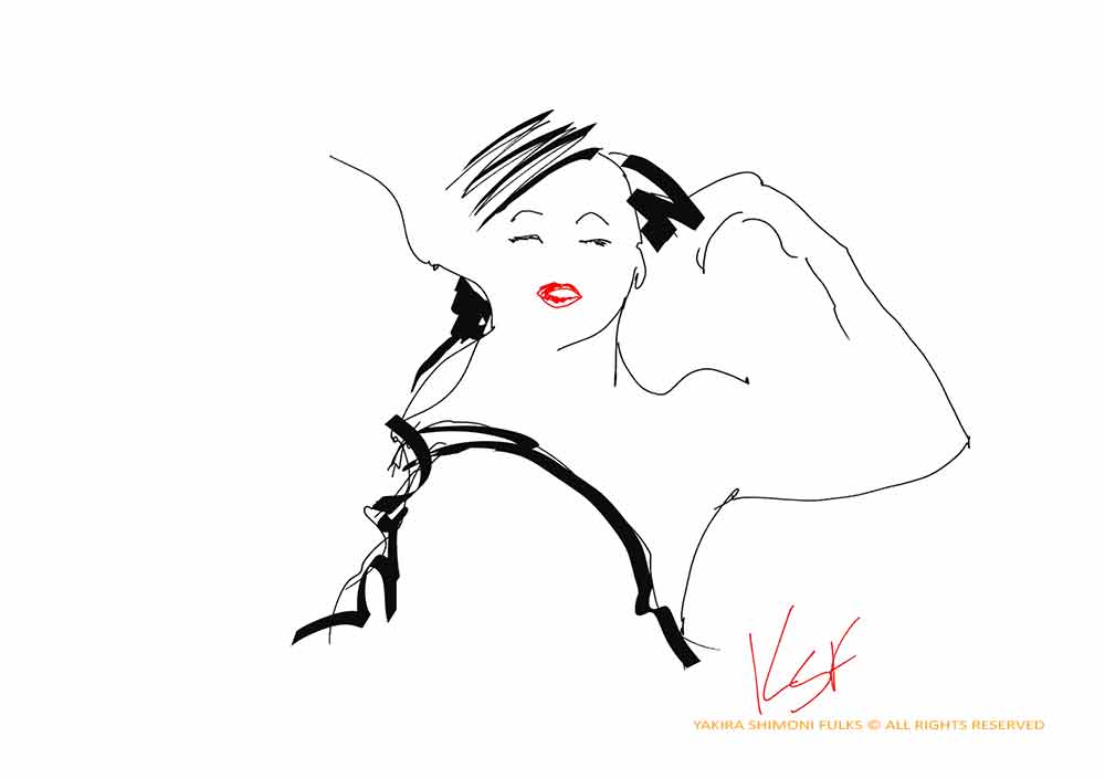 Woke-Up-This-Morning©Yakira-Shimoni-Fulks—Kiras-Art-and-Poetry-web