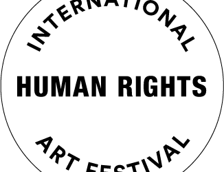 International Human Rights Art Festival