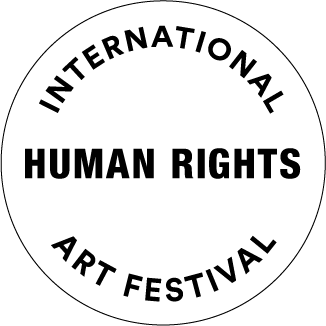 International Human Rights Art Festival