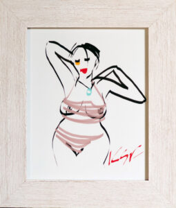 247a5088 Crop - art by Yakira Shimoni Fulks