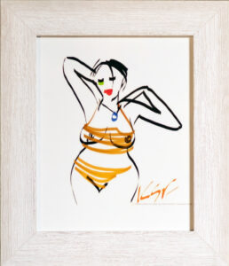 247a5089 Crop - art by Yakira Shimoni Fulks
