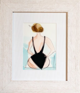 247a5096 Crop - art by Yakira Shimoni Fulks