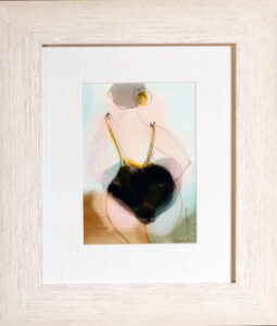 247a5097 Crop - art by Yakira Shimoni Fulks