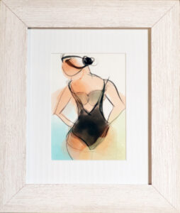247a5099 Crop - art by Yakira Shimoni Fulks