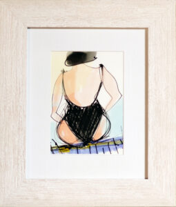 247a5101 Crop - art by Yakira Shimoni Fulks