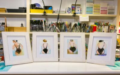 FINE ART PRINTS now available at my shop