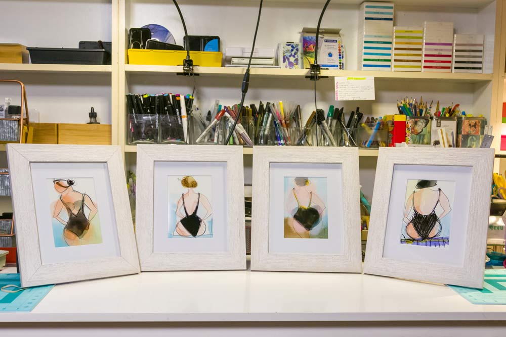 FINE ART PRINTS now available at my shop