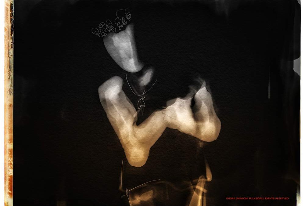 Sullen