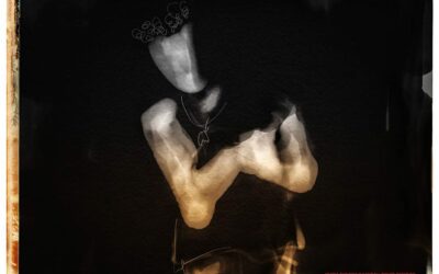 Sullen