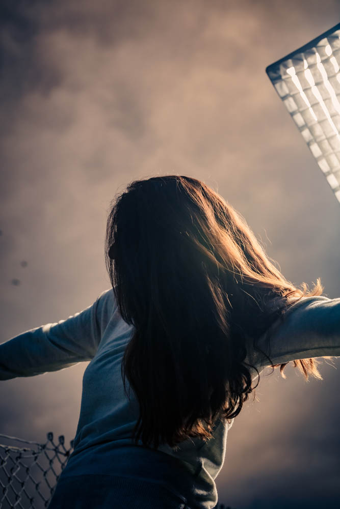 247a0920 - art by Yakira Shimoni Fulks