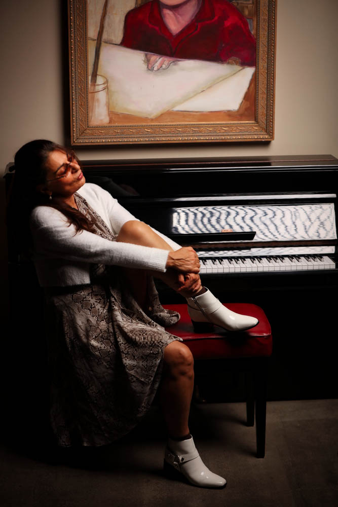 248A0144 Yakira Shimoni Fulks Art and Poetry