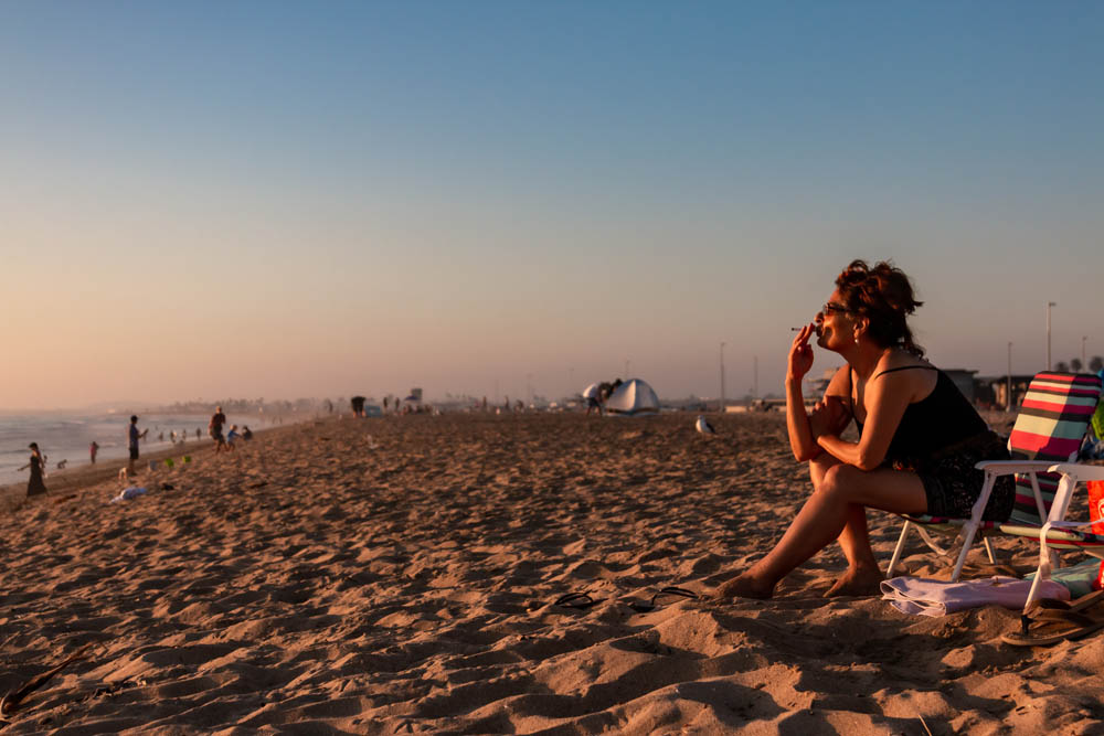 IMG_7866©Yakira-Shimoni-Fulks—Kiras-Art-and-Poetry