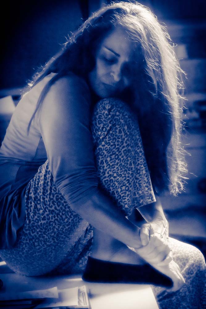 IMG_8511©Yakira-Shimoni-Fulks—Kiras-Art-and-Poetry
