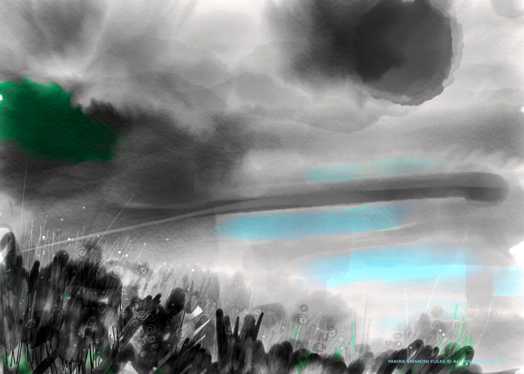 Psx 20210119 13555534 Edit Web 1 1 - art by Yakira Shimoni Fulks