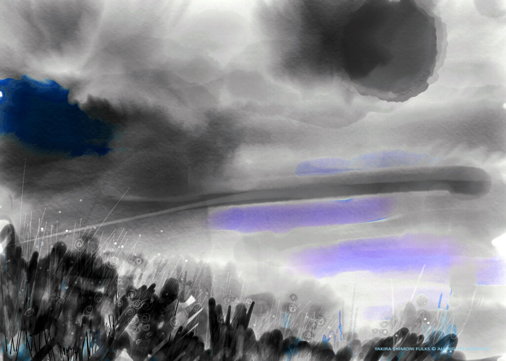 Psx 20210119 13555534 Edit Web 3 - art by Yakira Shimoni Fulks