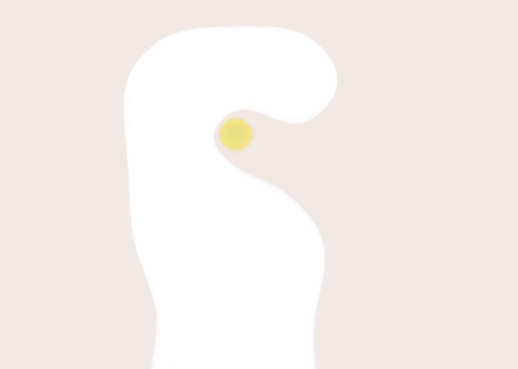 Project Drawing 11271359844446231219 Edit10 - art by Yakira Shimoni Fulks