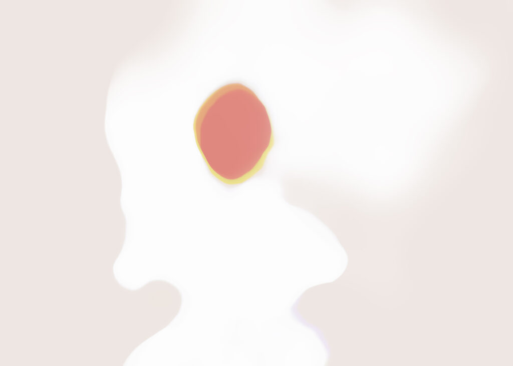 Project Drawing 11271359844446231219 Edit14 - art by Yakira Shimoni Fulks