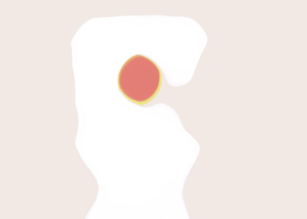 Project Drawing 11271359844446231219 Edit6 3 - art by Yakira Shimoni Fulks