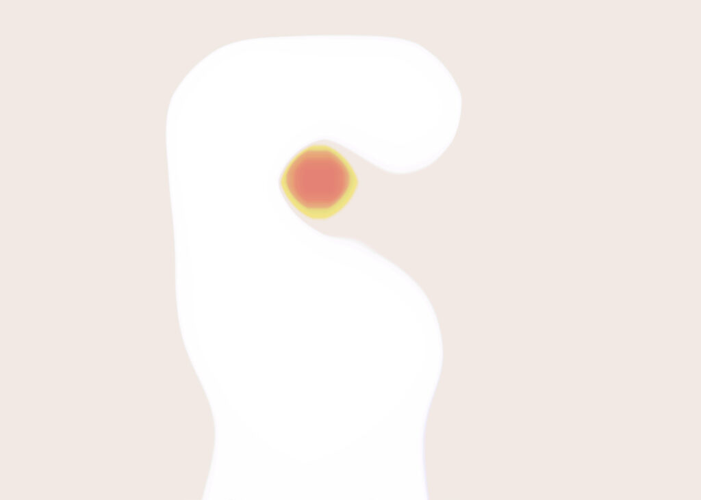 Project Drawing 11271359844446231219 Edit8 - art by Yakira Shimoni Fulks