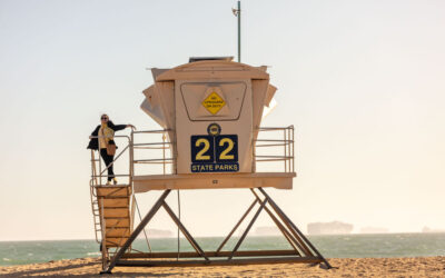 Forever 22