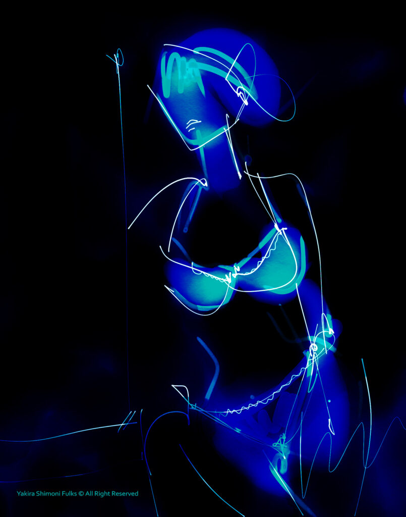 Psx 20210119 1306303 Edit Web - art by Yakira Shimoni Fulks