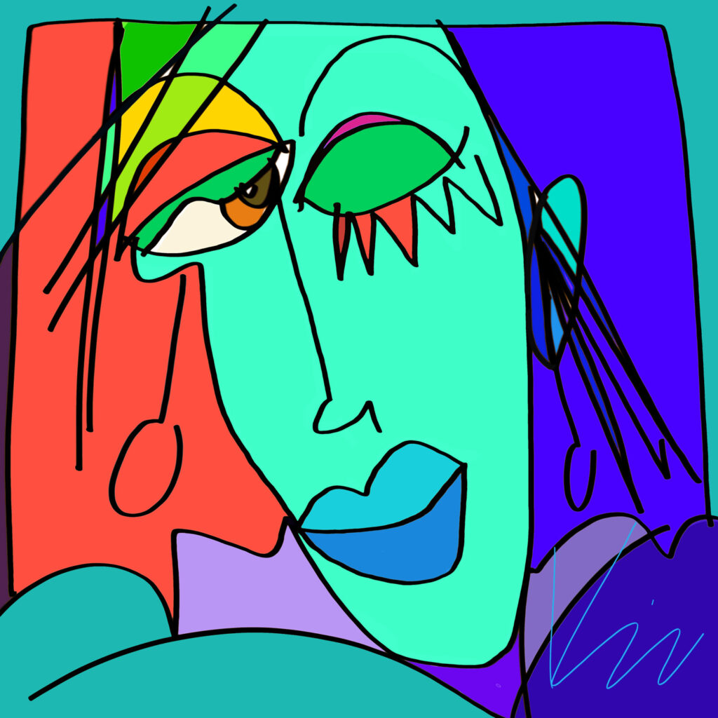 Drawing100 Edit1 Clean2 Copy3 - art by Yakira Shimoni Fulks