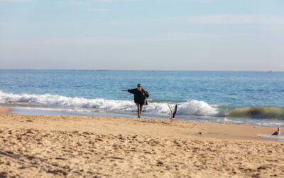 The Magic