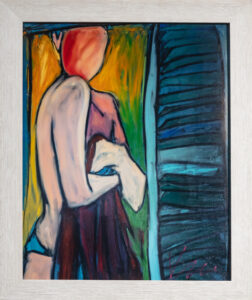 247a4922 Crop - art by Yakira Shimoni Fulks