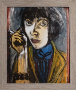 247a4962 Crop - art by Yakira Shimoni Fulks