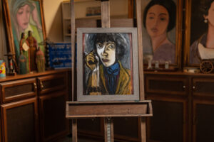247a4963 - art by Yakira Shimoni Fulks