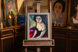 247a4968 - art by Yakira Shimoni Fulks