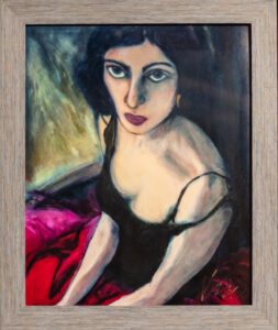 247a4969 Crop - art by Yakira Shimoni Fulks