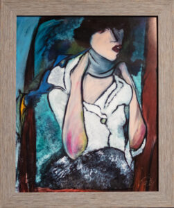 247a4972 Crop - art by Yakira Shimoni Fulks