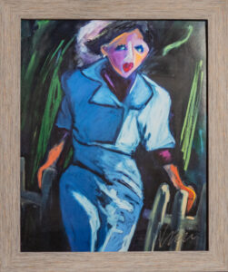247a4976 Crop - art by Yakira Shimoni Fulks