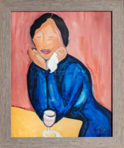 247a4979 Crop - art by Yakira Shimoni Fulks