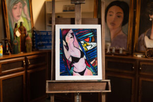 247a4984 - art by Yakira Shimoni Fulks