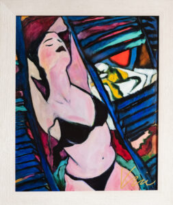 247a4985 Crop - art by Yakira Shimoni Fulks