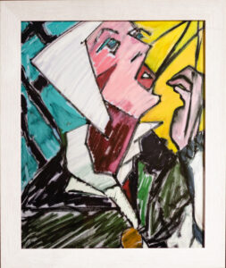 247a4987 Crop - art by Yakira Shimoni Fulks