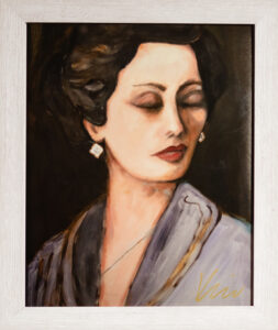 247a4991 Crop No 16 1 - art by Yakira Shimoni Fulks